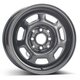 ALCAR STAHLRAD 7200 6x14 4x100 ET38