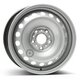 ALCAR STAHLRAD 7215 6x15 5x108 ET44