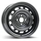 ALCAR STAHLRAD 7225 5.5x15 4x100 ET40
