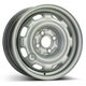 ALCAR STAHLRAD 7300 6x14 4x100 ET45