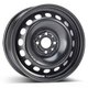 ALCAR STAHLRAD 7355 6x15 4x98 ET35