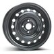 ALCAR STAHLRAD 7405 5.5x15 4x100 ET51