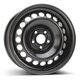 ALCAR STAHLRAD 7415 6x15 5x100 ET29