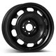 ALCAR STAHLRAD 7432 6.5x16 4x108 ET32