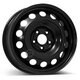 ALCAR STAHLRAD 7460 6.5x16 5x108 ET47