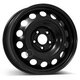 ALCAR STAHLRAD 7461 6.5x16 5x108 ET47