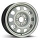 ALCAR STAHLRAD 7500 6x14 4x100 ET45