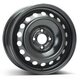 ALCAR STAHLRAD 7575 6x15 4x100 ET44