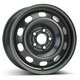 ALCAR STAHLRAD 7600 6x14 5x100 ET38
