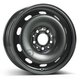 ALCAR STAHLRAD 7605 5.5x15 5x112 ET46