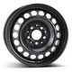ALCAR STAHLRAD 7620 6.5x15 5x112 ET47
