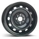 ALCAR STAHLRAD 7680 6x15 4x98 ET44