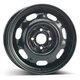 ALCAR STAHLRAD 7700 6x14 4x100 ET43