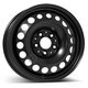 ALCAR STAHLRAD 7732 6.5x16 5x112 ET44