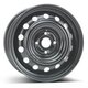 ALCAR STAHLRAD 7770 6x15 4x100 ET52