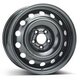 ALCAR STAHLRAD 7780 7x16 5x108 ET42