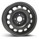 ALCAR STAHLRAD 7815 6.5x15 4x108 ET27