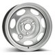 ALCAR STAHLRAD 7820-7830 5.5x15 3x112 ET22
