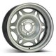 ALCAR STAHLRAD 7850-7900 4x15 3x112 ET27