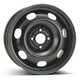 ALCAR STAHLRAD 7860 6.5x16 4x108 ET26