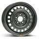 ALCAR STAHLRAD 7885 6.5x16 5x115 ET46