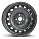 ALCAR STAHLRAD 7915 6x15 4x100 ET43