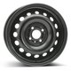 ALCAR STAHLRAD 7935 5.5x15 4x100 ET43