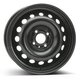 ALCAR STAHLRAD 7965 6x15 4x100 ET50