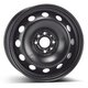 ALCAR STAHLRAD 8085 6.5x15 4x98 ET43