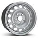 ALCAR STAHLRAD 8157 6.5x16 5x120 ET46