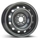 ALCAR STAHLRAD 8175 6x15 4x100 ET43