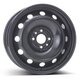 ALCAR STAHLRAD 8185 6x15 4x98 ET40