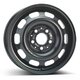 ALCAR STAHLRAD 8220 5.5x15 5x112 ET54