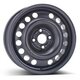 ALCAR STAHLRAD 8375 6x15 4x100 ET49