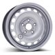 ALCAR STAHLRAD 8385 6x15 5x112 ET47
