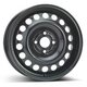 ALCAR STAHLRAD 8390 6x15 4x100 ET49