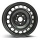 ALCAR STAHLRAD 8425 6.5x16 5x112 ET42