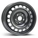 ALCAR STAHLRAD 8426 6.5x16 5x112 ET41