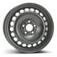 ALCAR STAHLRAD 8465 6.5x16 5x108 ET50