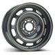 ALCAR STAHLRAD 8480 6x15 5x108 ET43