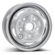 ALCAR STAHLRAD 8505 5.5x15 5x160 ET60