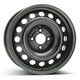 ALCAR STAHLRAD 8565 6.5x16 4x108 ET26