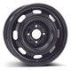 ALCAR STAHLRAD 8690 6x15 4x108 ET27