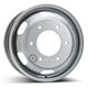 ALCAR STAHLRAD 8733 5.5x16 6x200 ET110