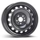 ALCAR STAHLRAD 8737 6x15 5x98 ET39