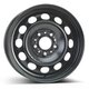 ALCAR STAHLRAD 8765 6.5x16 5x120 ET42