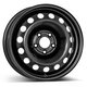 ALCAR STAHLRAD 8887 6.5x16 5x110 ET40