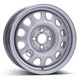 ALCAR STAHLRAD 8950 6x15 4x100 ET35
