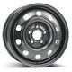 ALCAR STAHLRAD 9003 6.5x17 5x127 ET40