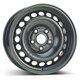 ALCAR STAHLRAD 9025 6.5x15 5x112 ET33